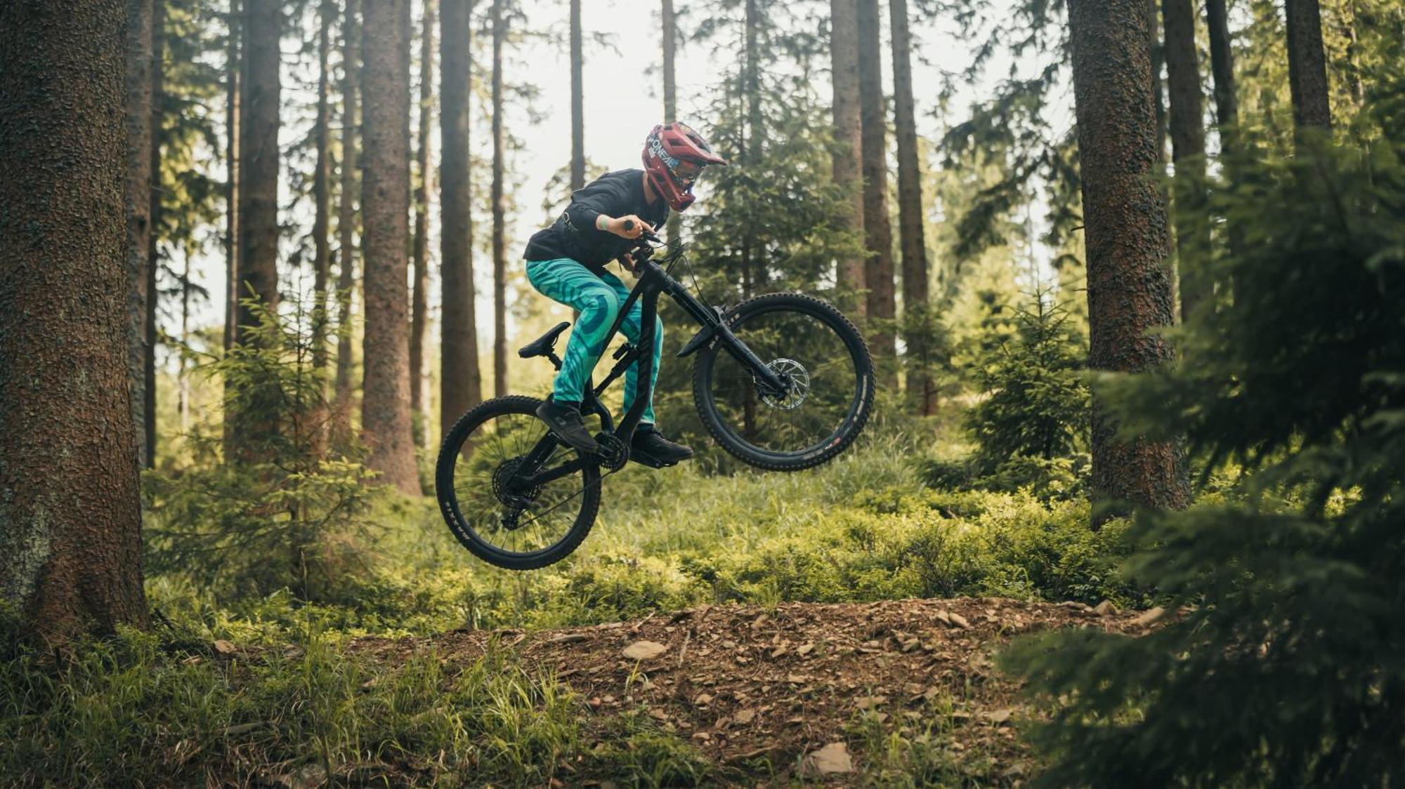 Willa Marianna Lądek-Zdrój Exteriér fotografie